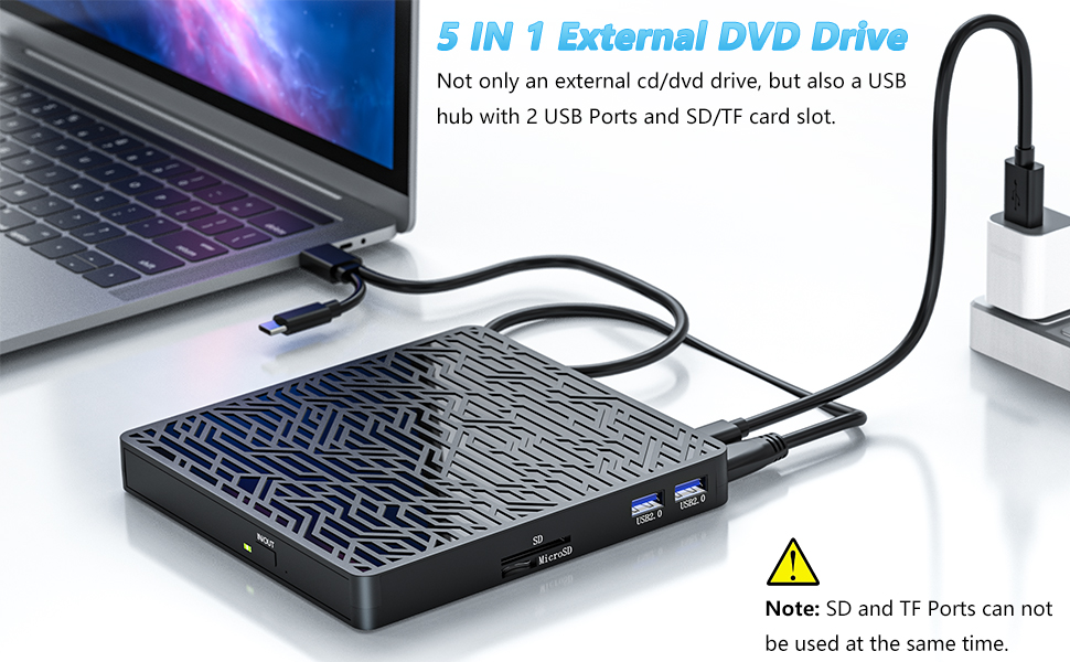 Externer-CD-DVD-Laufwerk-USB-30-Type-C-CD-DVD-Writer-mit-SDTF-USB-Slots-Optisches-Laufwerk-CD-DVD-La-1991088-1